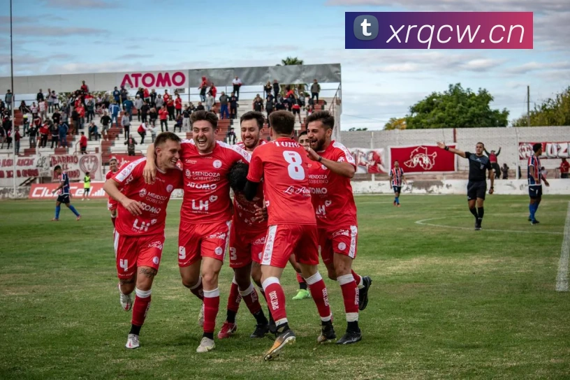 巅峰国际app官方下载安装平台生态图