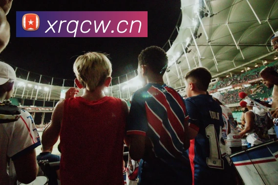 巅峰国际app官方下载安装APP 封面图