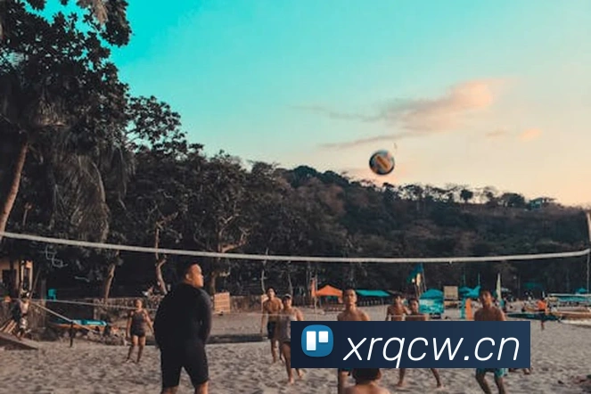 数据防护可视化